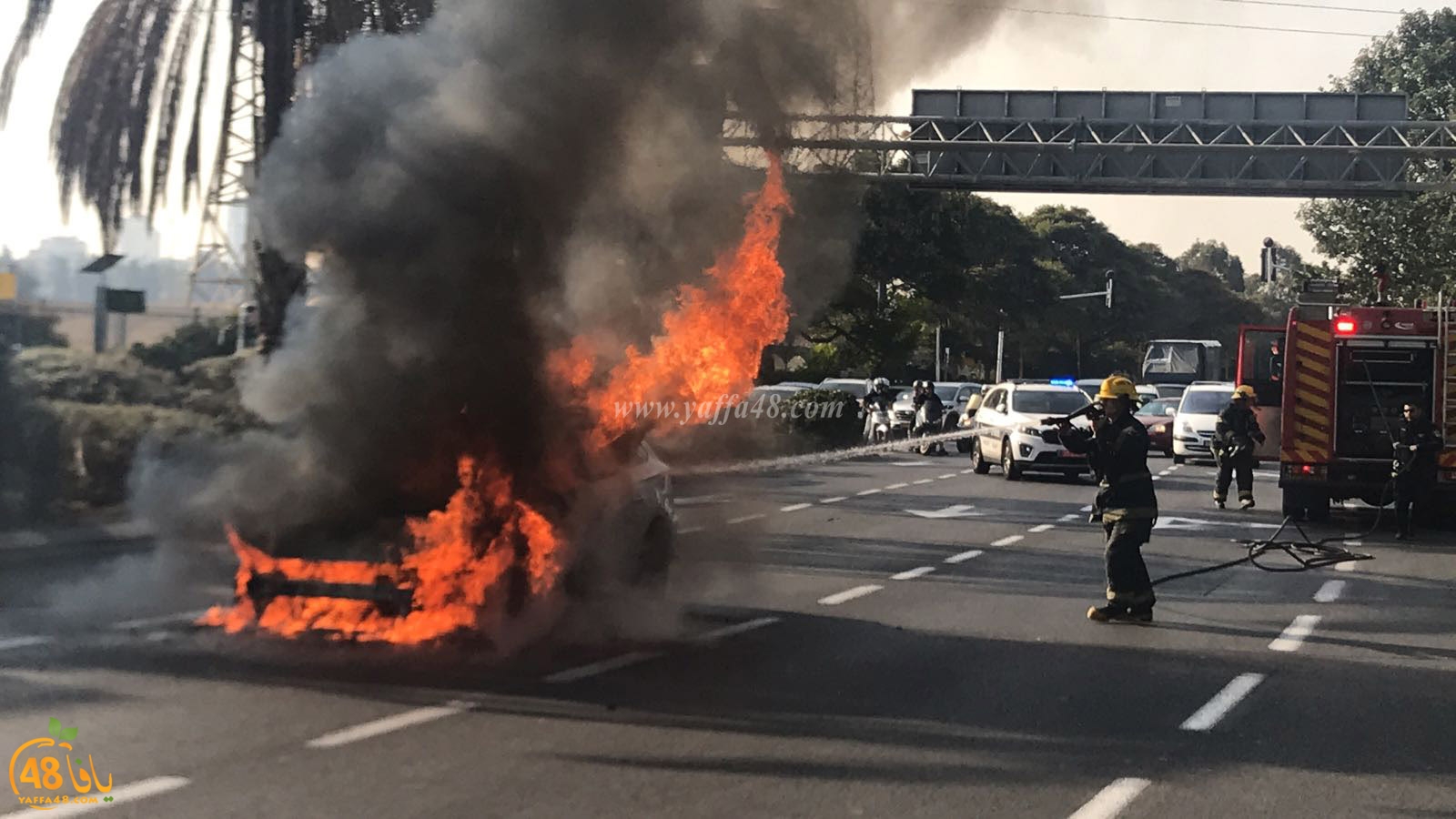 fire in car bentsfvy (1).jpg